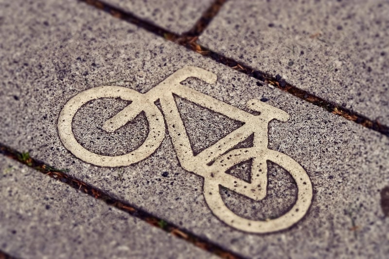 Road Cycling