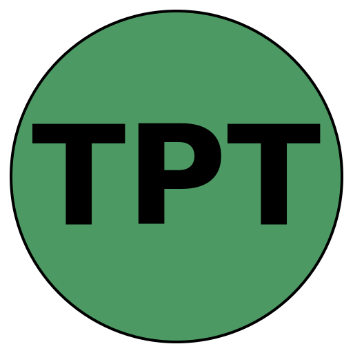 TrustPath Travel